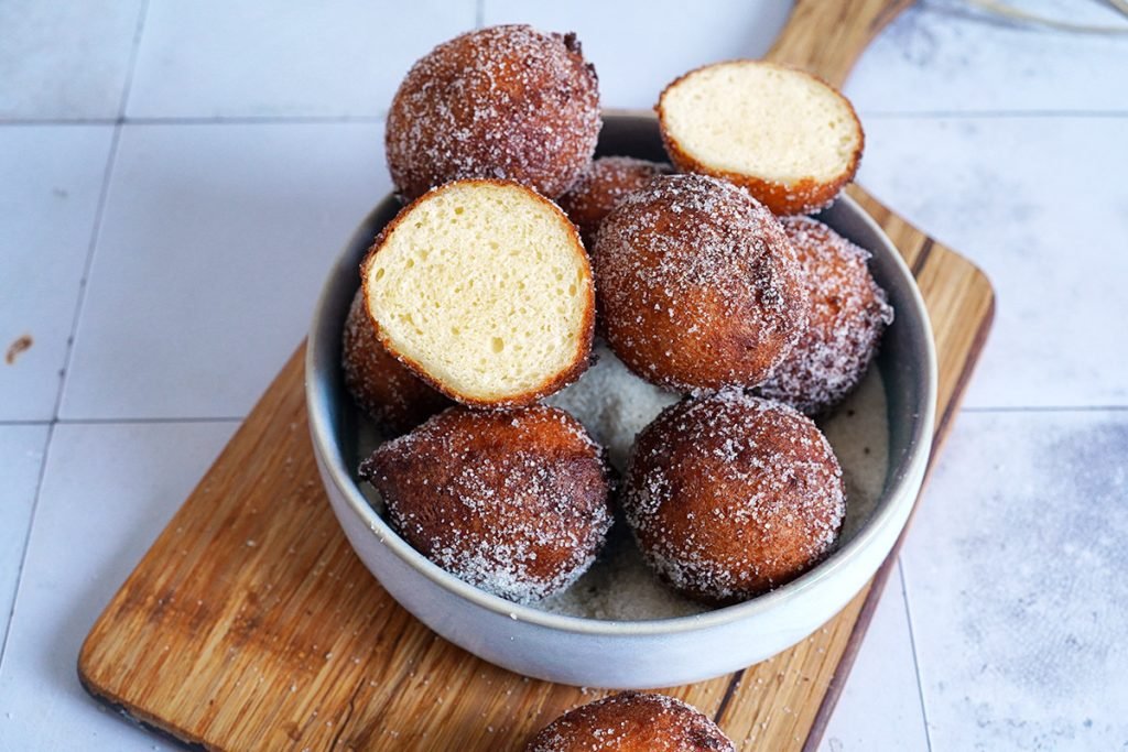 ku-231227-einfache-quarkbaellchen